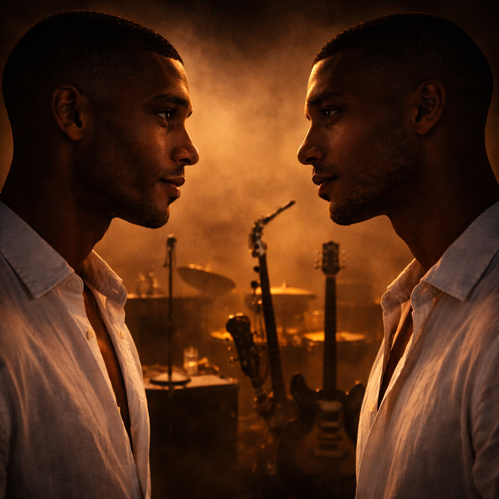 Copertina di Across The Blue Line